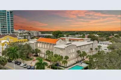 701 Mirror Lake Drive N #120, Saint Petersburg, FL 33701 - Photo 63