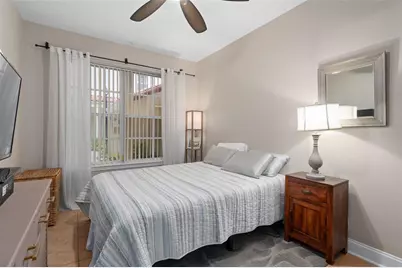 701 Mirror Lake Drive N #120, Saint Petersburg, FL 33701 - Photo 33