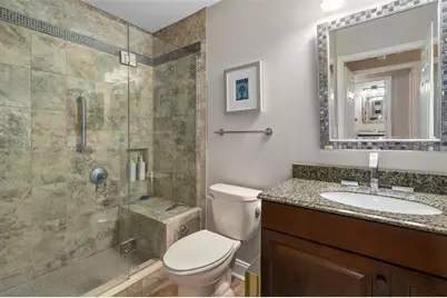 701 Mirror Lake Drive N #120, Saint Petersburg, FL 33701 - Photo 35
