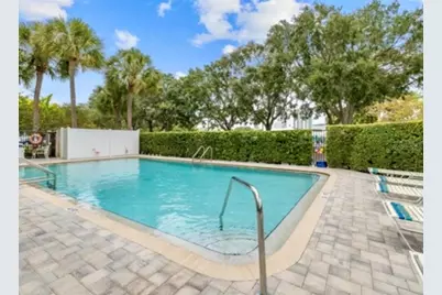 701 Mirror Lake Drive N #120, Saint Petersburg, FL 33701 - Photo 45