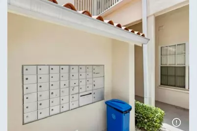 701 Mirror Lake Drive N #120, Saint Petersburg, FL 33701 - Photo 51