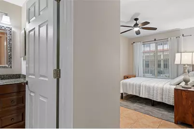 701 Mirror Lake Drive N #120, Saint Petersburg, FL 33701 - Photo 31