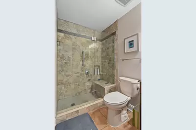 701 Mirror Lake Drive N #120, Saint Petersburg, FL 33701 - Photo 37