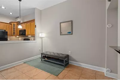 701 Mirror Lake Drive N #120, Saint Petersburg, FL 33701 - Photo 13