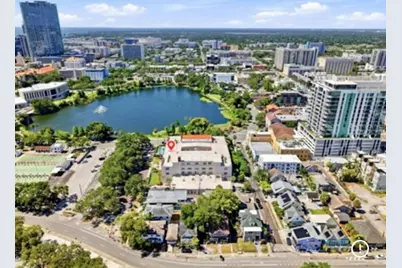 701 Mirror Lake Drive N #120, Saint Petersburg, FL 33701 - Photo 59