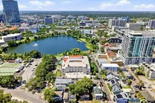 701 Mirror Lake Dr N, Saint Petersburg, FL 33701 - Photo 59