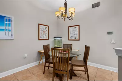701 Mirror Lake Drive N #120, Saint Petersburg, FL 33701 - Photo 17