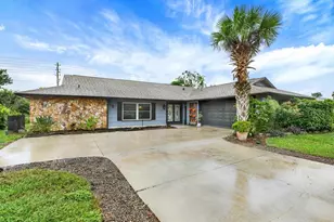13100 Western Cir, Hudson, FL 34667 - Photo 1