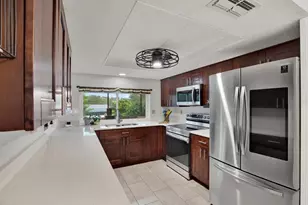 13100 Western Cir, Hudson, FL 34667 - Photo 7