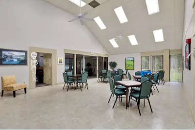 13100 Western Circle, Hudson, FL 34667 - Photo 35