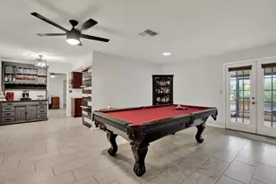 13100 Western Cir, Hudson, FL 34667 - Photo 11