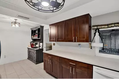 13100 Western Circle, Hudson, FL 34667 - Photo 9