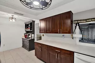 13100 Western Cir, Hudson, FL 34667 - Photo 9
