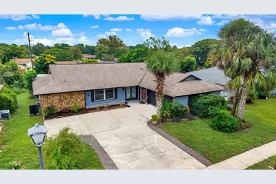 13100 Western Circle, Hudson, FL 34667 - Photo 31