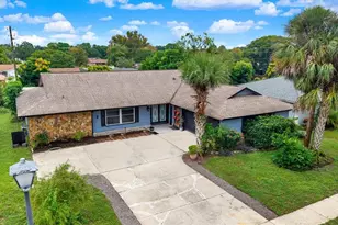 13100 Western Cir, Hudson, FL 34667 - Photo 31