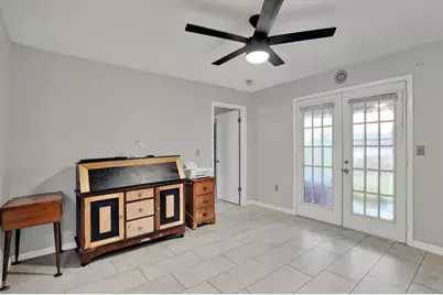 13100 Western Circle, Hudson, FL 34667 - Photo 15