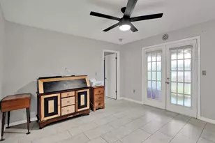 13100 Western Cir, Hudson, FL 34667 - Photo 15