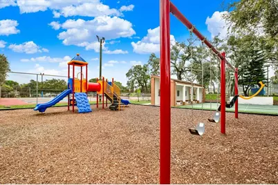 13100 Western Circle, Hudson, FL 34667 - Photo 41