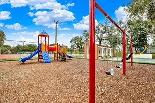 13100 Western Cir, Hudson, FL 34667 - Photo 41