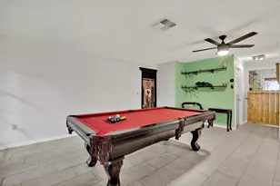 13100 Western Cir, Hudson, FL 34667 - Photo 13