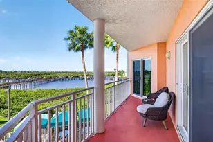 4516 Seagull Dr, New Port Richey, FL 34652 - Photo 27