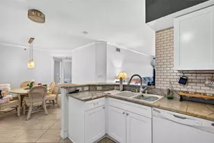 4516 Seagull Dr, New Port Richey, FL 34652 - Photo 9