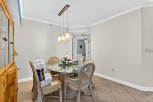 4516 Seagull Dr, New Port Richey, FL 34652 - Photo 3