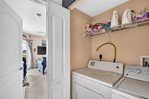 4516 Seagull Dr, New Port Richey, FL 34652 - Photo 19