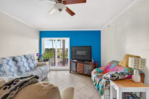 4516 Seagull Dr, New Port Richey, FL 34652 - Photo 11