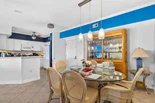 4516 Seagull Dr, New Port Richey, FL 34652 - Photo 5