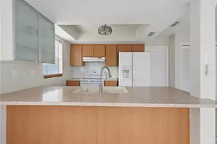 2048 Waterfall Dr, Spring Hill, FL 34608 - Photo 13