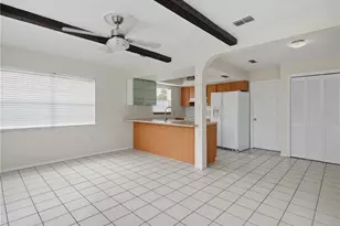 2048 Waterfall Dr, Spring Hill, FL 34608 - Photo 19
