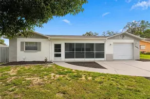 2048 Waterfall Dr, Spring Hill, FL 34608 - Photo 3