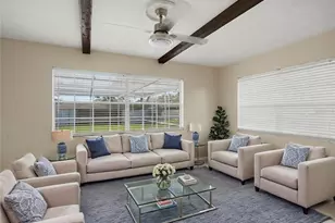 2048 Waterfall Dr, Spring Hill, FL 34608 - Photo 21