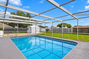 2048 Waterfall Dr, Spring Hill, FL 34608 - Photo 37