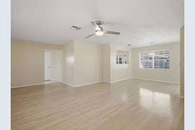 2048 Waterfall Drive, Spring Hill, FL 34608 - Photo 9