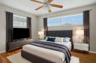 2048 Waterfall Dr, Spring Hill, FL 34608 - Photo 25