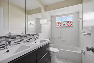 2048 Waterfall Dr, Spring Hill, FL 34608 - Photo 31