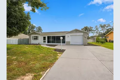 2048 Waterfall Drive, Spring Hill, FL 34608 - Photo 1