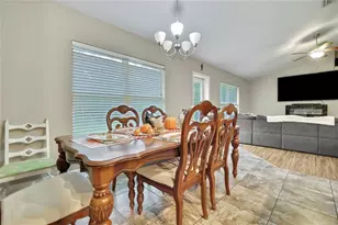 12342 Quigley Ave, Weeki Wachee, FL 34614 - Photo 9