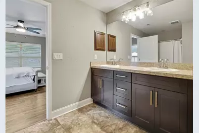 12342 Quigley Avenue, Weeki Wachee, FL 34614 - Photo 19