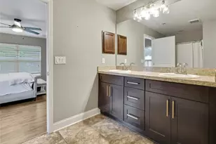 12342 Quigley Ave, Weeki Wachee, FL 34614 - Photo 19
