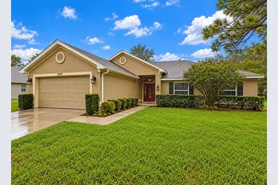12342 Quigley Avenue, Weeki Wachee, FL 34614 - Photo 1