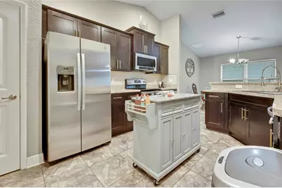 12342 Quigley Avenue, Weeki Wachee, FL 34614 - Photo 13