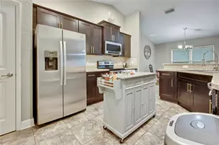 12342 Quigley Ave, Weeki Wachee, FL 34614 - Photo 13