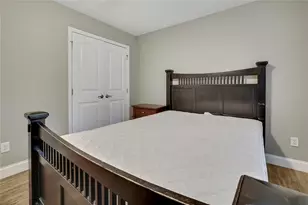 12342 Quigley Ave, Weeki Wachee, FL 34614 - Photo 27