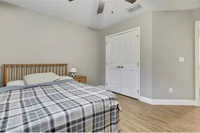 12342 Quigley Avenue, Weeki Wachee, FL 34614 - Photo 23