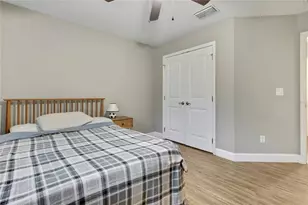 12342 Quigley Ave, Weeki Wachee, FL 34614 - Photo 23