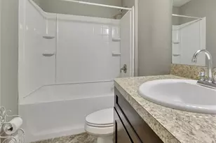 12342 Quigley Ave, Weeki Wachee, FL 34614 - Photo 25