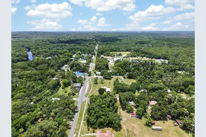 Hwy 40, Inglis, FL 34449 - Photo 7